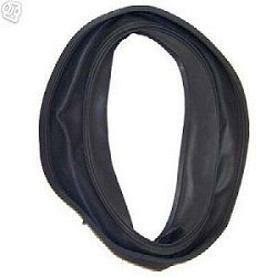 Kenmore Sears Washer Front Load Door Rubber seal gasket 134551400-KE
