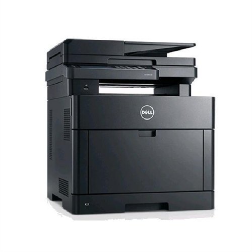 Dell XT7P5 S2825CDN CLR MULTIFUNCTION