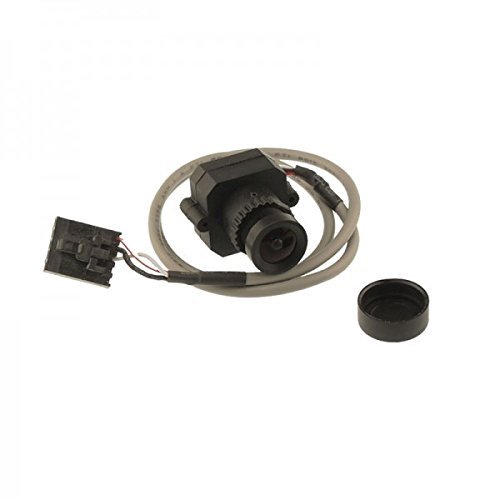 600TVL FPV Tuned CMOS - fixed mount N2