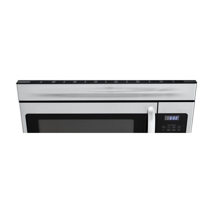 1.6 Cu. Ft. 1000W Over-the-Range Microwave N4