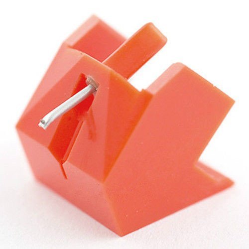 Durpower Phonograph Record Turntable Needle For MODELS FISHER 3950 3950 3980 4000B-2 4000B2 4000B 4001B 4002B...