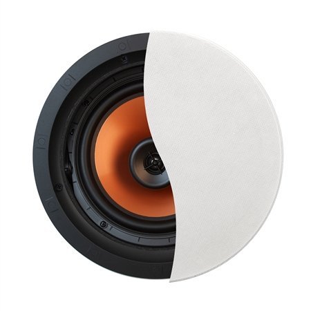Klipsch CDT-3800-Cii In-Wall Speaker N2