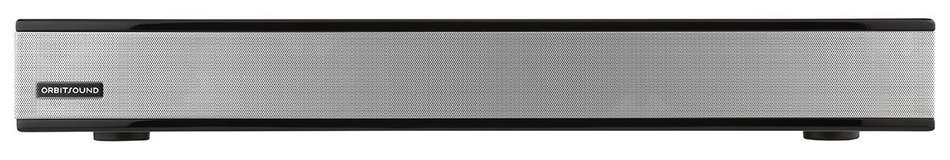 Orbitsound SB60 airSOUND Base Soundbar