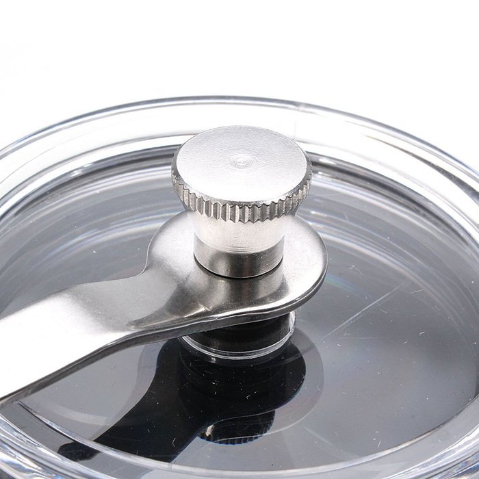 INSMA Mini Mill Grinder Coffee Grinder Cafe Maker Ceramic Slim DIY Coffee N4