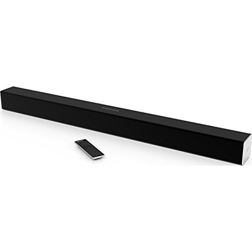 Vizio SB3830-D0 SmartCast 38" 3.0 Sound Bar System N3