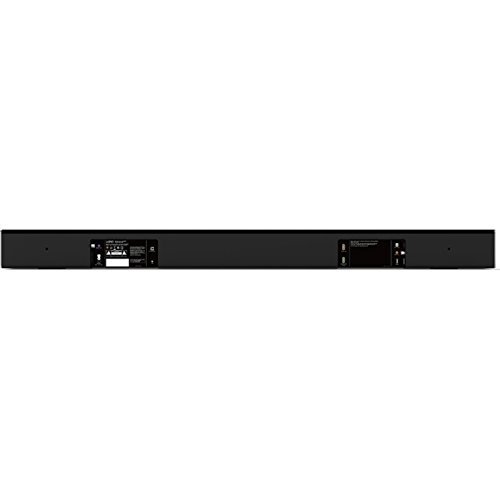 Vizio SB3830-D0 SmartCast 38" 3.0 Sound Bar System N4