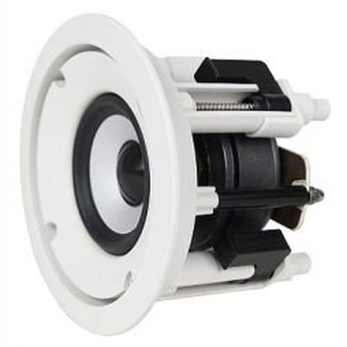 Speakercraft CRS3 Mini In-Ceiling Speaker - Each