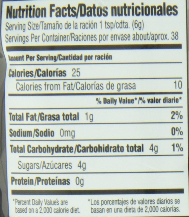 Wilton 704-0186 Icing Pouch with Tips, 8-Ounce, Black N2