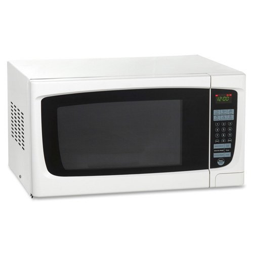 AVAMO1450TW - Avanti 1.4 CF Electronic Microwave with Touch Pad N2