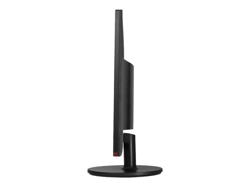 AOC G2260VWQ6 Gaming 21.5'' LCD Monitor, Black