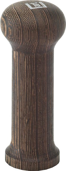Handle Classic Wenge (Without Base)