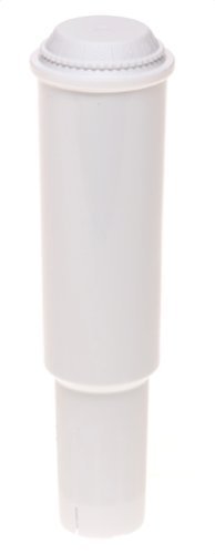 Jura 7520 Claris Water Care Cartridge Model: 7520 (Home & Kitchen) N2