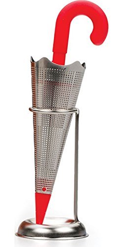 Endurance Umbrella Tea Infuser T UMB