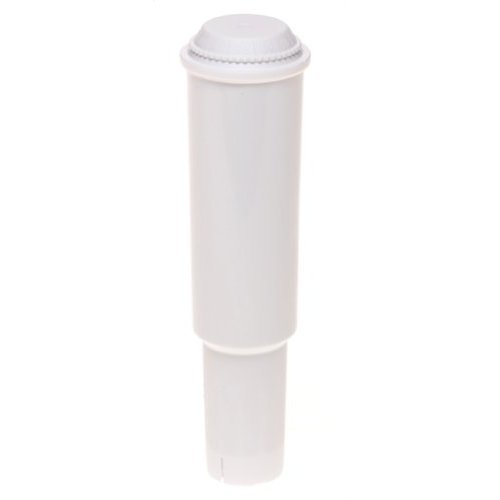 Jura 7520 Claris Water Care Cartridge Model: 7520 (Home & Kitchen) N3