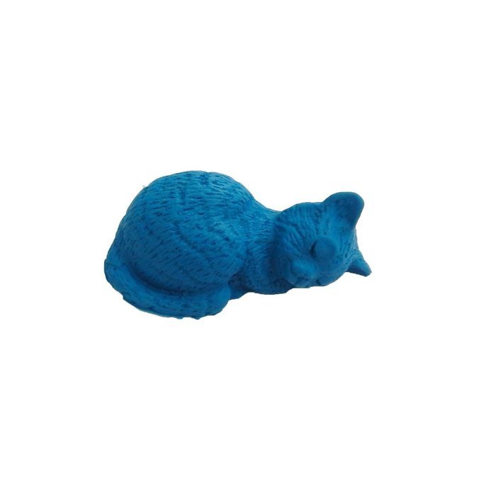 O.K Molds silicone cat decorating fondant gumpaste crafts gumpaste M4666