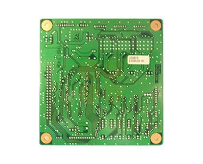 Mimaki JV3 I/O Board Second Hand-E102183
