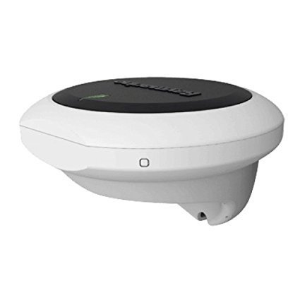 RAYMARINE EV-1 Evolution Autopilot Sensor / RAY-E70096