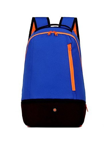 SB@Fulang Students Sports Backpack Fashion Leisure Backpack Bag Outdoors Travel Packages SB82