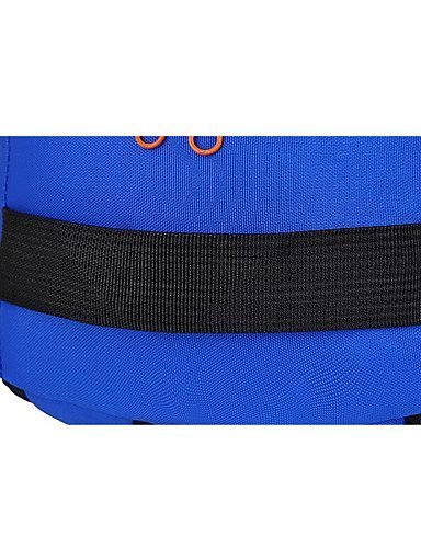SB@Fulang Students Sports Backpack Fashion Leisure Backpack Bag Outdoors Travel Packages SB82 N4