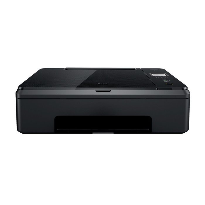 Kodak Verite 65 XL Plus Wireless All-in-One Printer N2