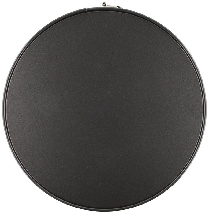 I-Cook 8-inch Non Stick Spring Form Cake Pan N2