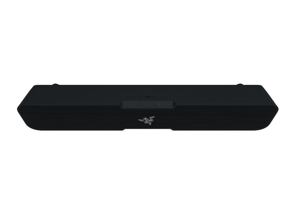 Razer Leviathan - Elite Gaming & Music Sound Bar N7