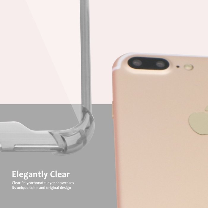 For iPhone 7 Plus,iPhone 7 Plus Case,iPhone 7 Plus Cases,7 Plus Case,iPhone 7 Plus Cover,iPhone 7 Plus Cover Case... N9