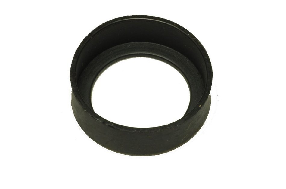 Rainbow D3, D4C, D4CSE Canister Vacuum Cleaner Motor Bearing Boot