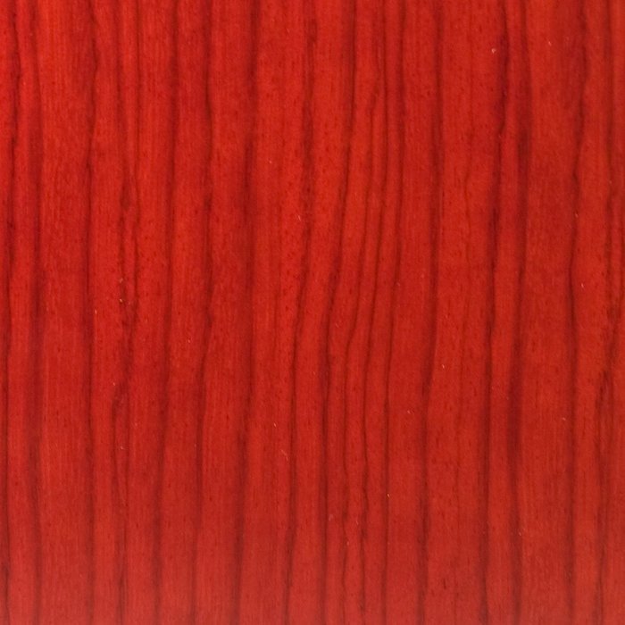 Klipsch WC24 2-Way Center Channel Loudspeaker (Cabernet) (Discontinued by Manufacturer) N2