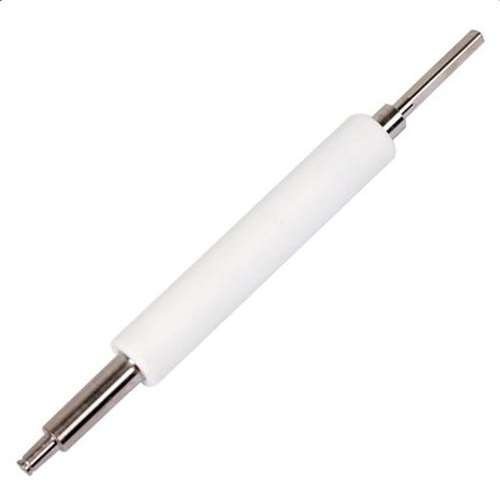 Zebra ZT410 Industrial Printer Accessories