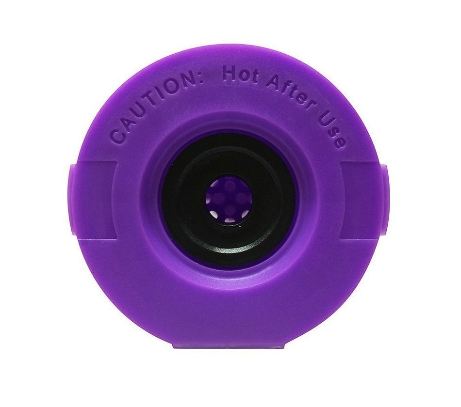 Fill N Save 4 Pack Reusable K-Cups for Keurig 2.0 & Backward Compatible With Original Keurig 1.0 Models. Works... N7