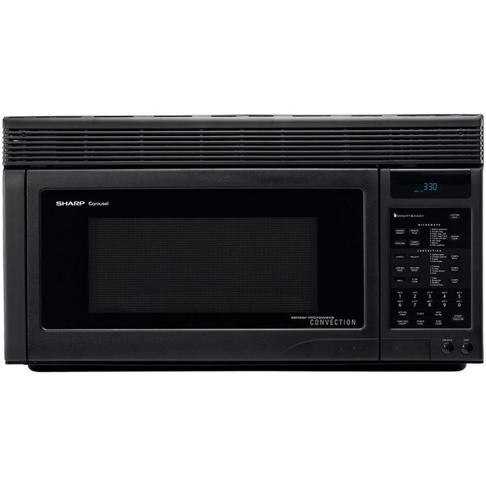 Tristar Dist R1875T Microwave Oven