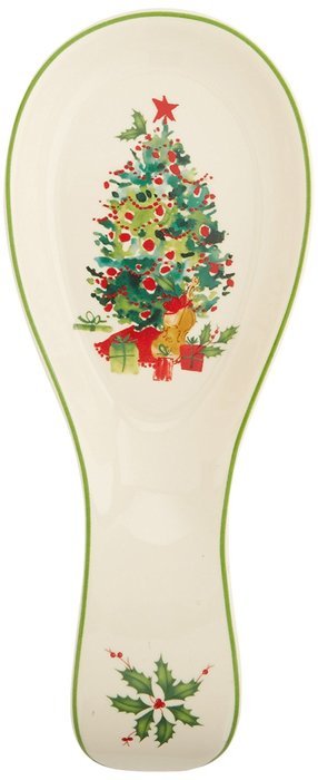 Lenox Holiday Inspirations Bowl N5