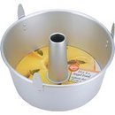Vintage Star Cake Pan