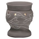 Cemental Full-size Warmer