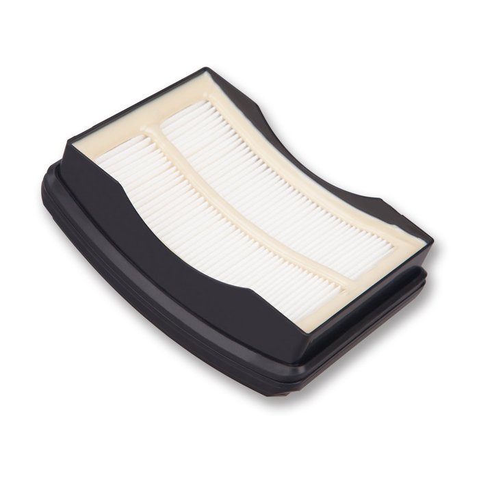 Hongfa Replacement Filter for Shark NV500 Series Rotator Pro Lift-Away Model XFH500 (2) N8