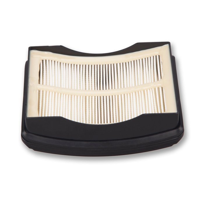 Hongfa Replacement Filter for Shark NV500 Series Rotator Pro Lift-Away Model XFH500 (2) N9