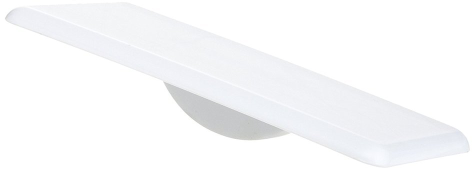 Ateco Fondant Smoother