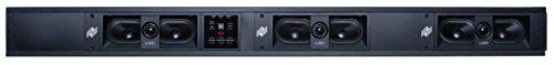 Niles CSF55A 55" Active Soundbar System