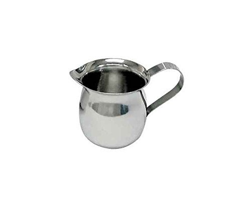 Brewing Pitcher 3oz.