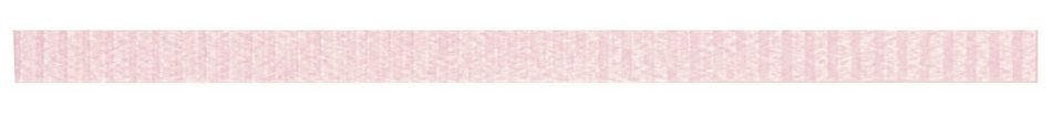 Curling Ribbon, 500 Yd, Gold N18