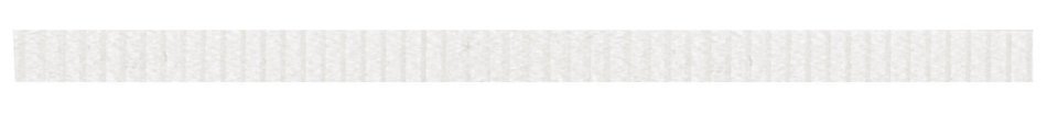 Curling Ribbon, 500 Yd, Gold N19
