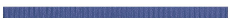 Curling Ribbon, 500 Yd, Gold N20