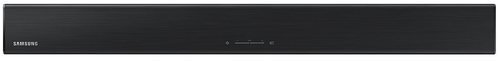Samsung HW-J250 2.2-Channel Wireless Sound Bar - Black (Certified Refurbished)