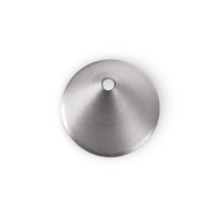 Cuisipro Icing Bottle With Round Tip