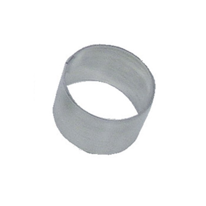 Dress My Cupcake DMC41CC1722 Biscuit Cutter, 1.5-Inch