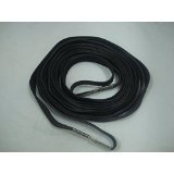 CQ111-67003, Carriage Belt HP DJ, 4000/4500/4520/Z6100/Z6200/T7100, 60"