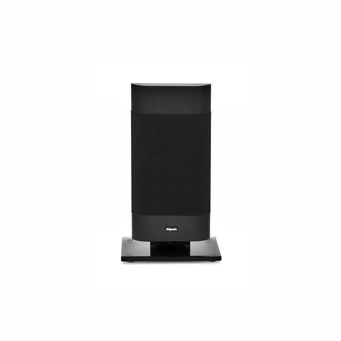 Klipsch G-12 Flat Panel Speaker (Each)
