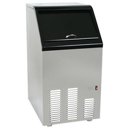 EdgeStar Full Size Ice Maker - 65 lb. Capacity