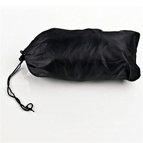GU Angqi Wind Resistance Umbrella Running Trainer Power Practice Speed Fitness Sport